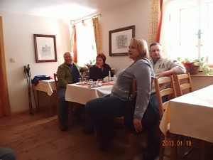 img_4603.jpg