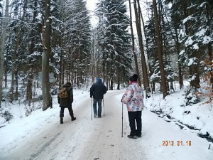 img_4621.jpg