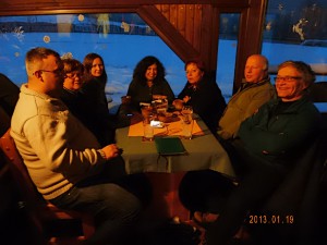 img_4629.jpg