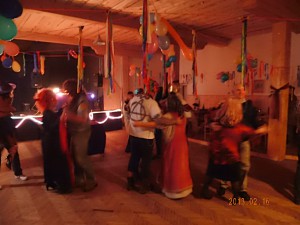 img_4887.jpg