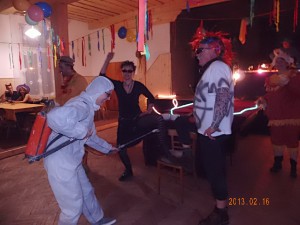img_4862.jpg