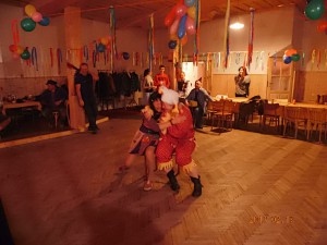img_4916.jpg