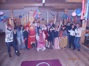 img_5073.jpg