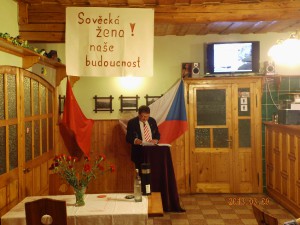 img_5282.jpg