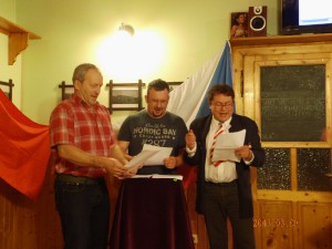 img_5294.jpg