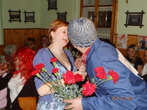 img_5319.jpg
