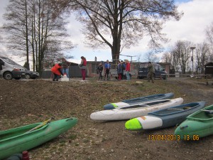 img_1015.jpg