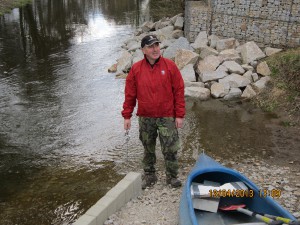 img_1024.jpg