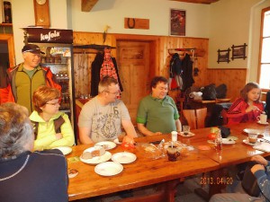 img_5495.jpg