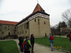 img_5653.jpg