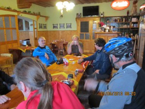 img_1134.jpg