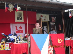 img_1160.jpg