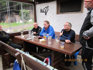 img_1204.jpg