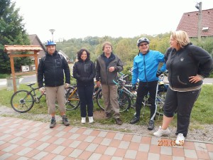img_5774.jpg