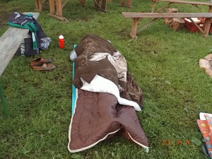 img_6205.jpg