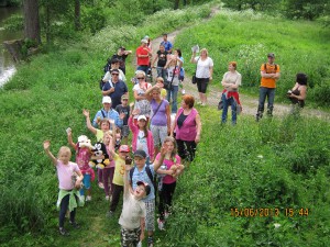 img_1313.jpg